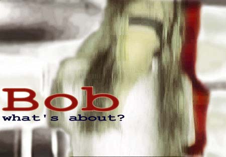 ARTBOB