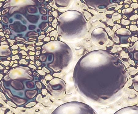 Balls5c2