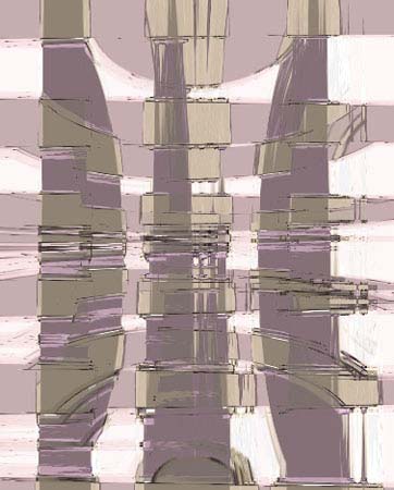 FEINI06