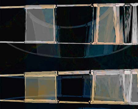 FEINI07