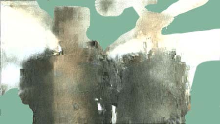 GESTALT