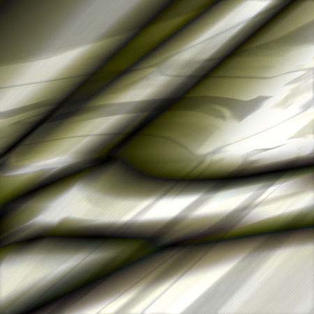 KNOCHEN
