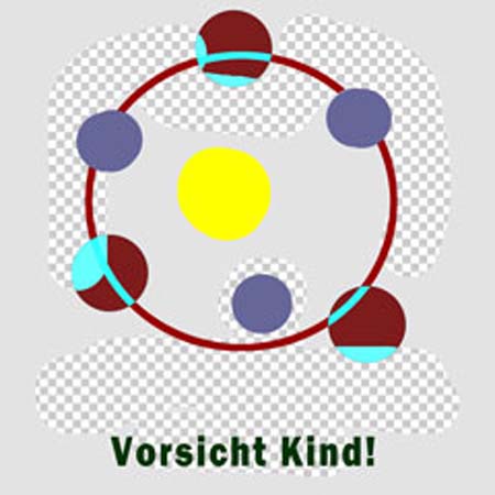 VorsKind