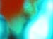 ABST01