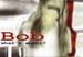 ARTBOB