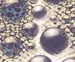 Balls5c2