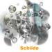 SHILDS