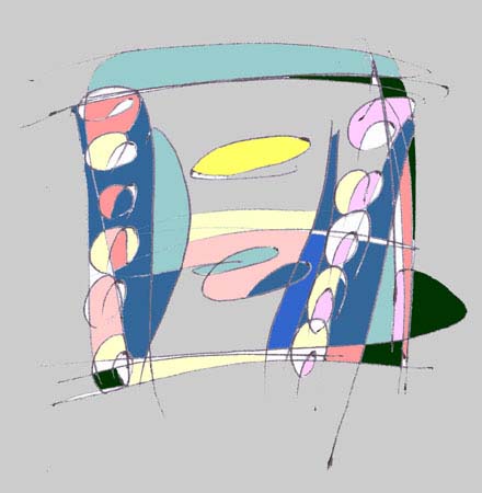 ABST05