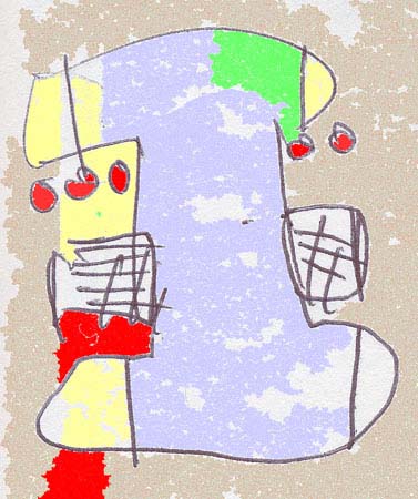 ABST12