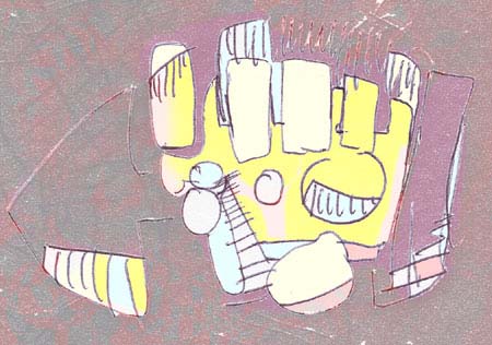 ABST13