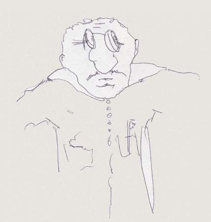 ALKERHOL