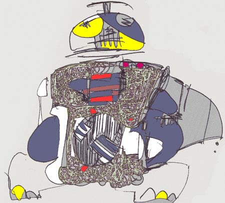 FIGUR01