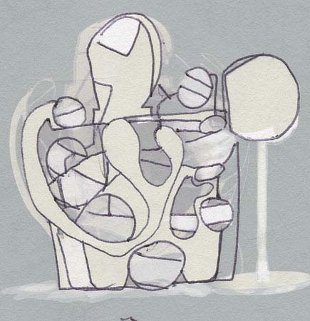 GITARIST