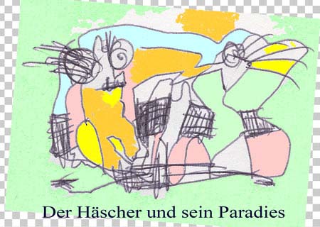 HÄSCHER2