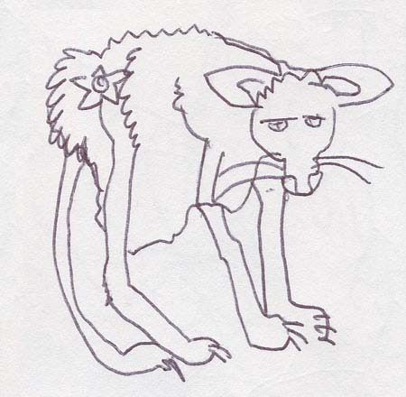 KATZE2
