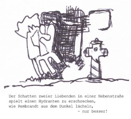 SCHATTEN
