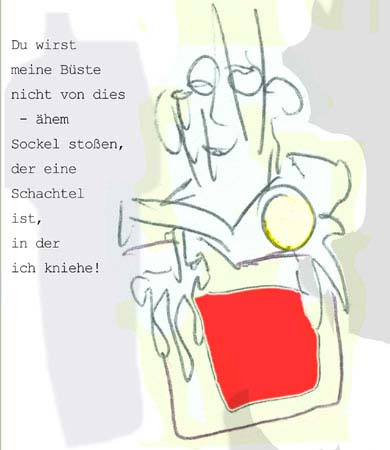 SOCKEL