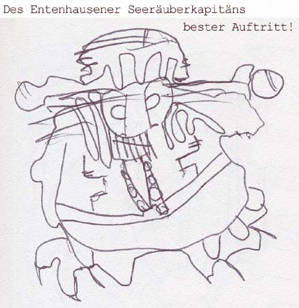 Seeraeuber