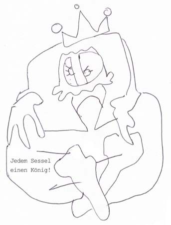 Sessel