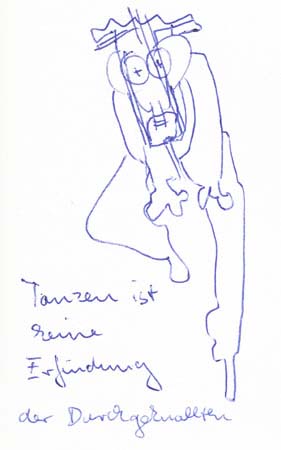 TANZ01