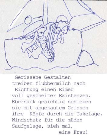 WILDE13
