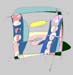 ABST05