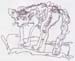 KATZE1