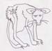 KATZE2